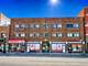 1455 W Fullerton Unit 302, Chicago, IL 60614