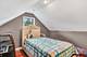 736 Glen, Gurnee, IL 60031