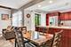 736 Glen, Gurnee, IL 60031