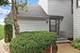 736 Glen, Gurnee, IL 60031