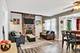 736 Glen, Gurnee, IL 60031