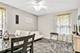 736 Glen, Gurnee, IL 60031