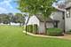 736 Glen, Gurnee, IL 60031