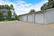 736 Glen, Gurnee, IL 60031