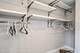 736 Glen, Gurnee, IL 60031