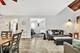 736 Glen, Gurnee, IL 60031