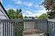 736 Glen, Gurnee, IL 60031