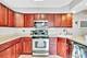 736 Glen, Gurnee, IL 60031