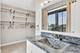 736 Glen, Gurnee, IL 60031