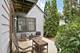 736 Glen, Gurnee, IL 60031