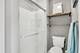 736 Glen, Gurnee, IL 60031