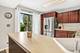 736 Glen, Gurnee, IL 60031