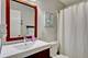 736 Glen, Gurnee, IL 60031