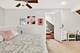 736 Glen, Gurnee, IL 60031