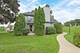 736 Glen, Gurnee, IL 60031