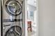 736 Glen, Gurnee, IL 60031