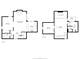736 Glen, Gurnee, IL 60031
