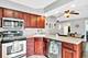 736 Glen, Gurnee, IL 60031