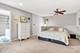 736 Glen, Gurnee, IL 60031