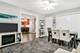 736 Glen, Gurnee, IL 60031