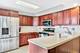 736 Glen, Gurnee, IL 60031