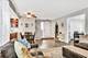 736 Glen, Gurnee, IL 60031