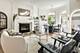 1510 N Dearborn Unit 102, Chicago, IL 60610