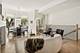 1510 N Dearborn Unit 102, Chicago, IL 60610