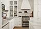 1510 N Dearborn Unit 102, Chicago, IL 60610