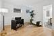 1510 N Dearborn Unit 102, Chicago, IL 60610