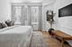1510 N Dearborn Unit 102, Chicago, IL 60610
