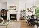 1510 N Dearborn Unit 102, Chicago, IL 60610