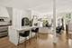 1510 N Dearborn Unit 102, Chicago, IL 60610