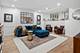 1510 N Dearborn Unit 102, Chicago, IL 60610