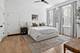 1510 N Dearborn Unit 102, Chicago, IL 60610