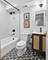 1510 N Dearborn Unit 102, Chicago, IL 60610
