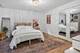 1510 N Dearborn Unit 102, Chicago, IL 60610
