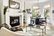 1510 N Dearborn Unit 102, Chicago, IL 60610