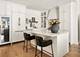 1510 N Dearborn Unit 102, Chicago, IL 60610