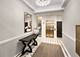 1510 N Dearborn Unit 102, Chicago, IL 60610