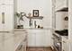 1510 N Dearborn Unit 102, Chicago, IL 60610