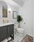 1510 N Dearborn Unit 102, Chicago, IL 60610
