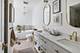 1510 N Dearborn Unit 102, Chicago, IL 60610
