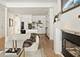 1510 N Dearborn Unit 102, Chicago, IL 60610