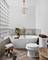 1510 N Dearborn Unit 102, Chicago, IL 60610