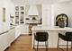 1510 N Dearborn Unit 102, Chicago, IL 60610