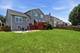 2835 Liberty Lakes, Wauconda, IL 60084