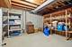 2835 Liberty Lakes, Wauconda, IL 60084