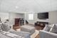 2835 Liberty Lakes, Wauconda, IL 60084