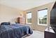 2835 Liberty Lakes, Wauconda, IL 60084